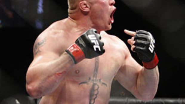 lesnar-st.jpg